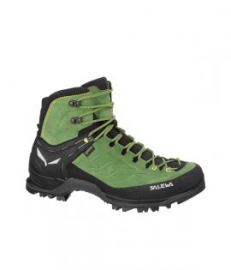 Salewa boty MS MTN Trainer MID GTX
